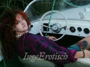 IngeErotisch