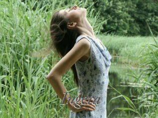 Ingera