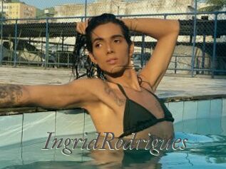 IngridRodrigues