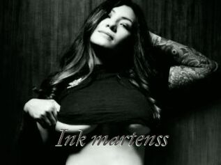 Ink_martenss