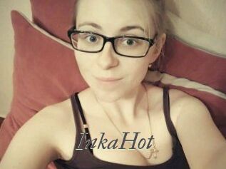 InkaHot