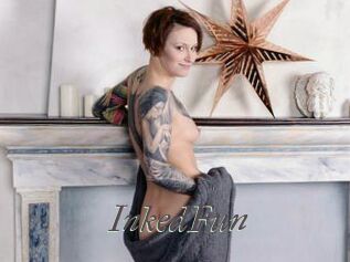 InkedFun