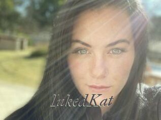 InkedKat