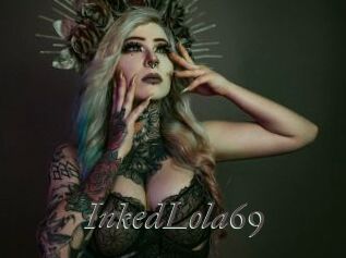 InkedLola69