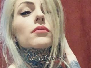 Inkedpearl