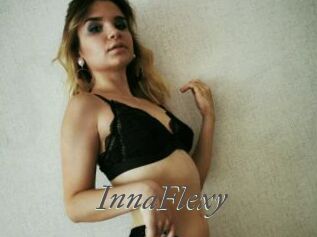 InnaFlexy