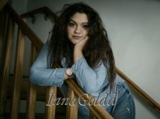 InnaGoldd
