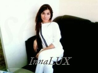 InnaLUX
