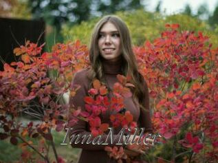 InnaMiller