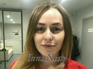 InnaNasty