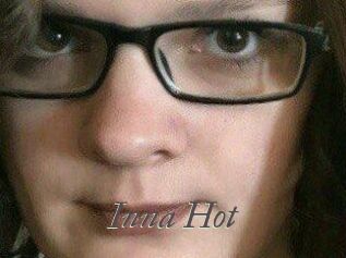 Inna_Hot_