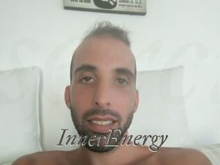 InnerEnergy