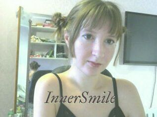 InnerSmile