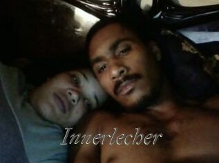 Innerlecher Sexcams city