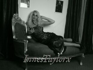 InnesTaylorx