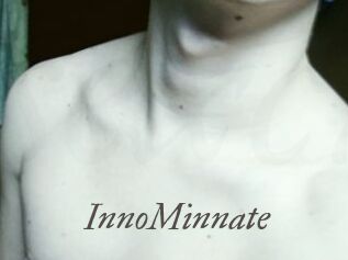 InnoMinnate Sexcams city