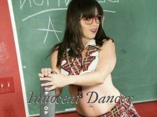 Innocent_Dancer Sexcams city