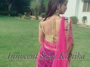 Innocent_Sexy_Kanika