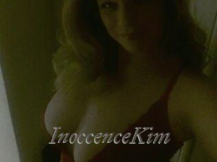 InoccenceKim Sexcams city