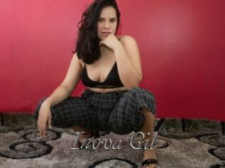 Inova_Gil