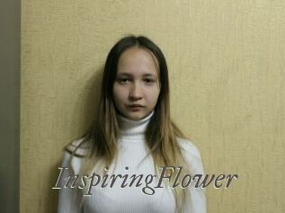 InspiringFlower