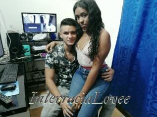 InterraciaLovee