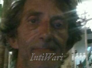 IntiWari