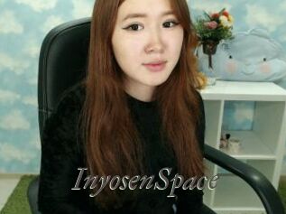 InyosenSpace