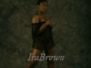 Ira_Brown