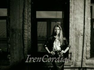 IrenCordial