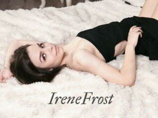 IreneFrost