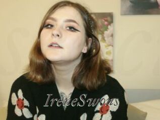 IreneSwons