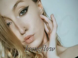 Ireneflow