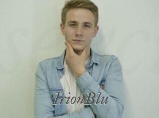 IrionBlu