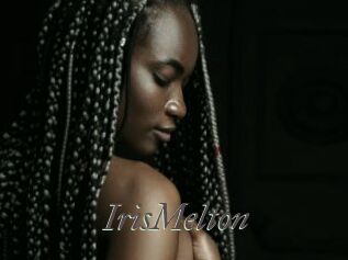 IrisMelton