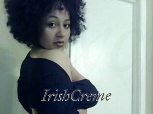 IrishCreme_