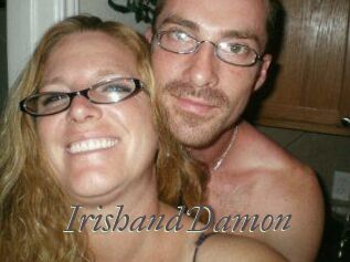 Irish_and_Damon