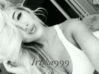 Iriska999