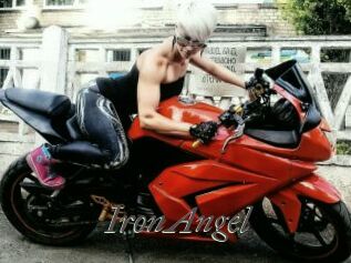 Iron_Angel