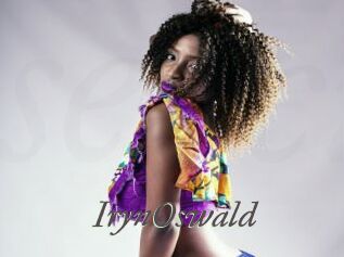 IrynOswald