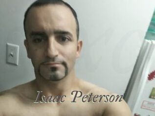 Isaac_Peterson