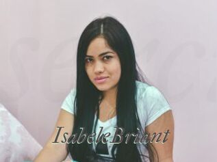 IsabeleBriant