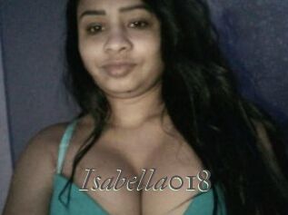 Isabella018