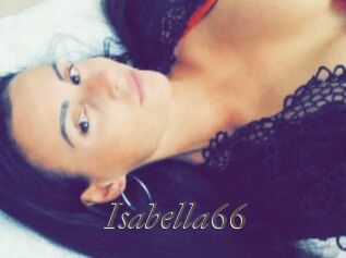Isabella66