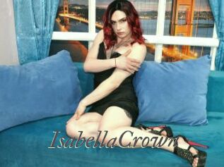 IsabellaCrown