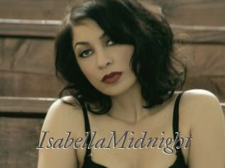 IsabellaMidnight