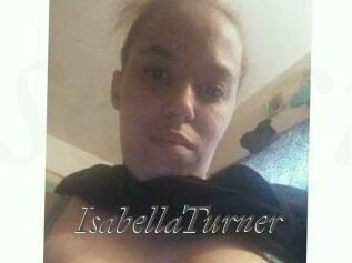 Isabella_Turner