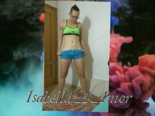 Isabella_A_Amor Sexcams city