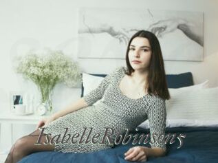 IsabelleRobinson5