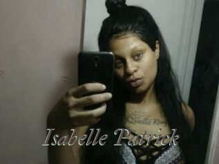 Isabelle_Patrick